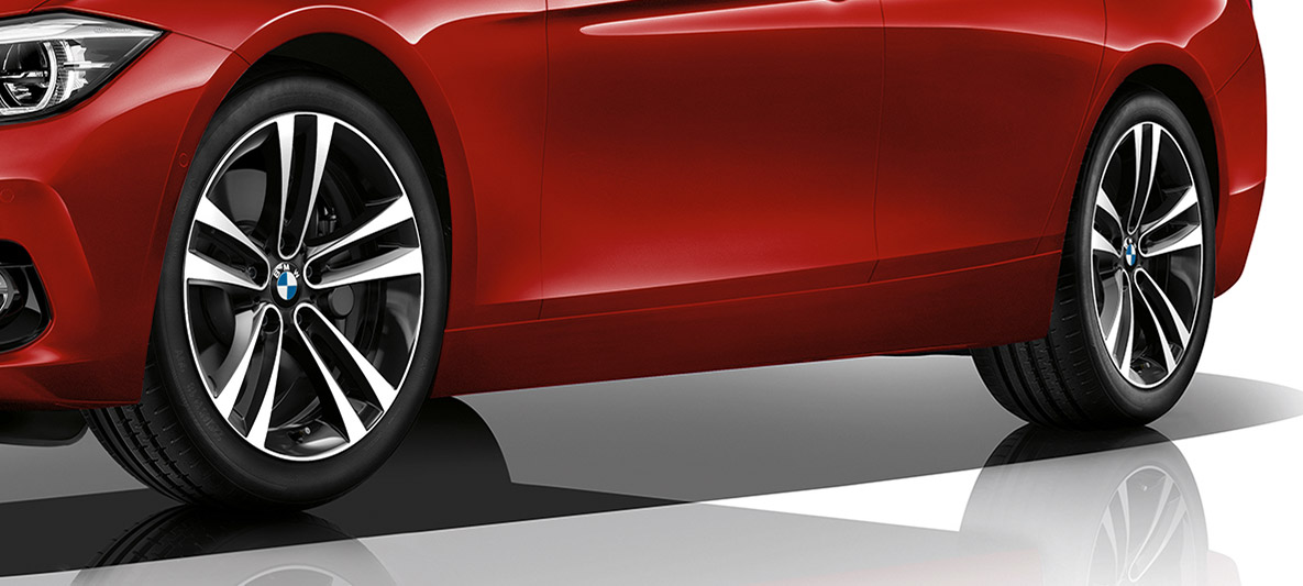 Edition Sport Line Shadow Edition Sport Line Shadow