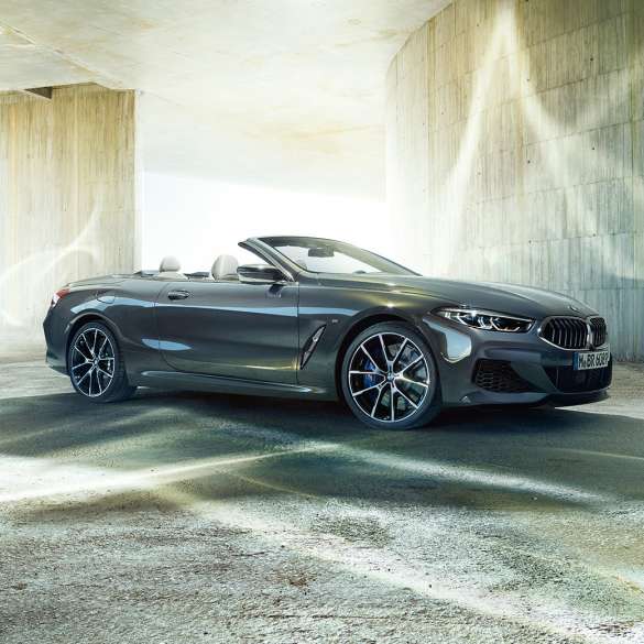 Bmw 8er Cabriolet M Automobile Modelle Technische Daten Preise Bmw De Bmw 8er Cabriolet M Automobile Modelle Technische Daten Preise Bmw De