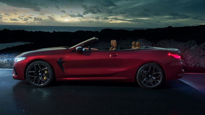 Bmw 8er Cabriolet M Automobile Modelle Technische Daten Preise Bmw De Bmw 8er Cabriolet M Automobile Modelle Technische Daten Preise Bmw De