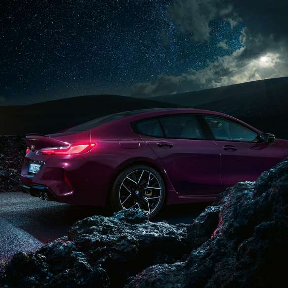 Bmw 8er Gran Coupe M Automobile Modelle Technische Daten Preise Bmw De Bmw 8er Gran Coupe M Automobile Modelle Technische Daten Preise Bmw De