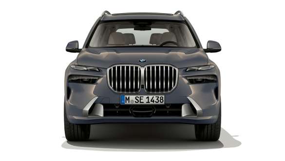 Bmw x7 plug in hybrid 2021 discount