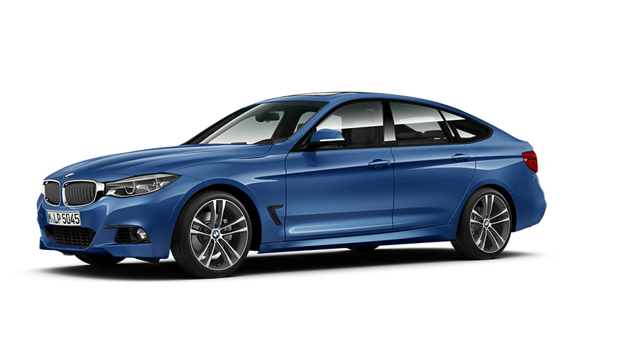 Best Car Gran Turismo Sport Best Car Gran Turismo Sport