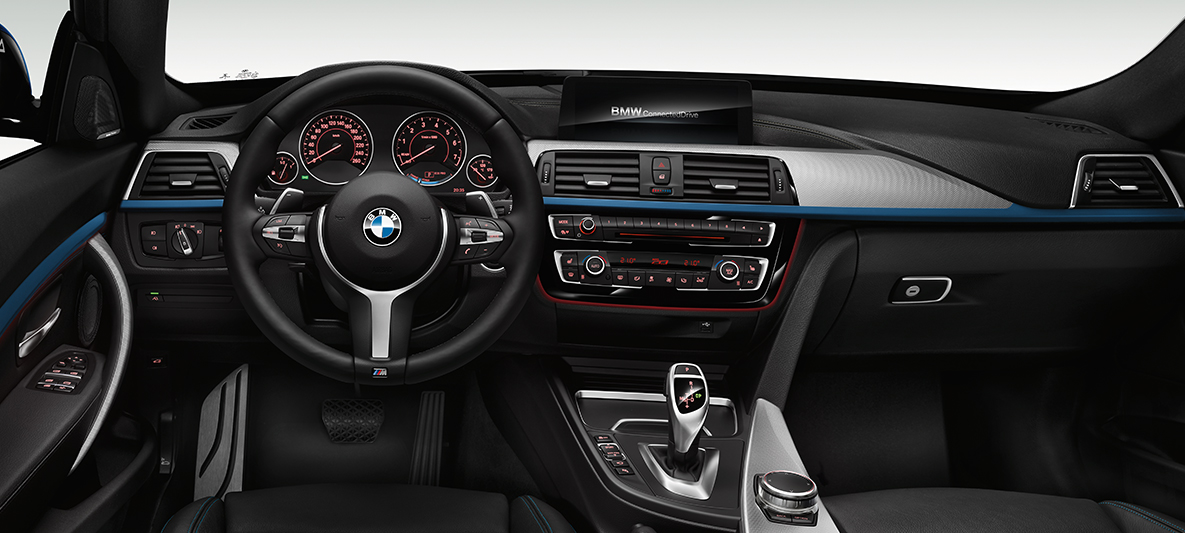 Interieur-Design Interieur-Design