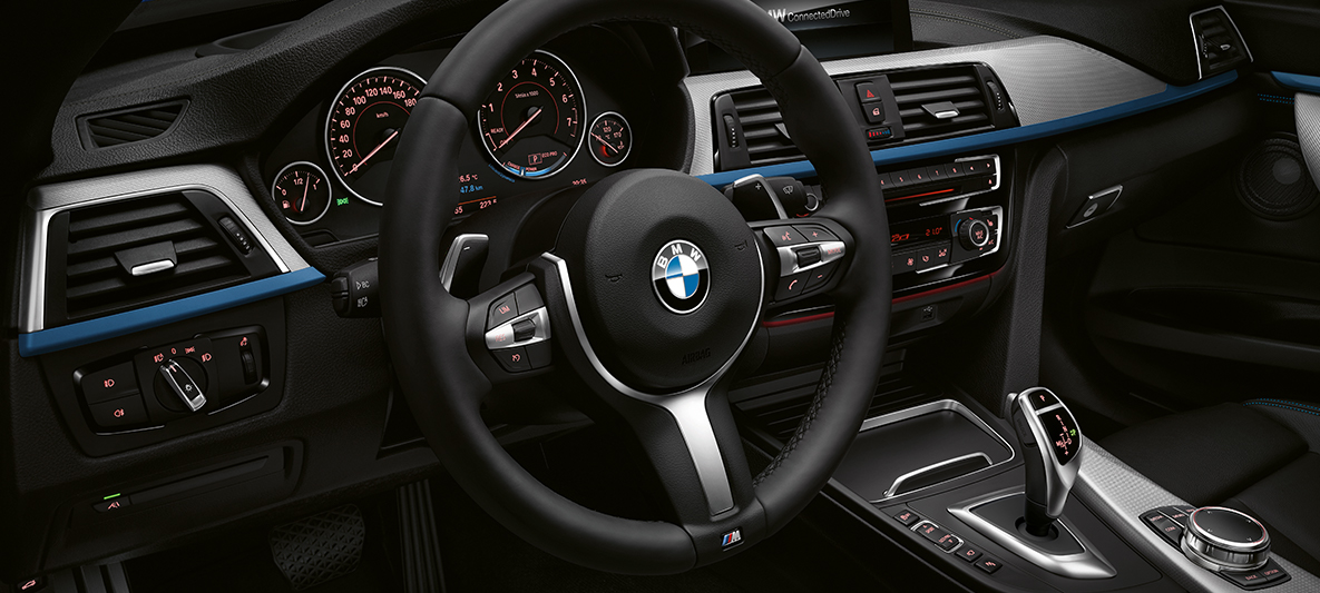 Interieur-Design Interieur-Design