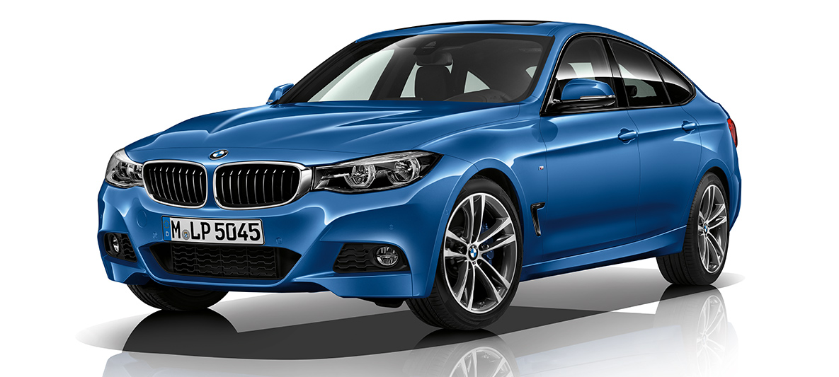 Modell M Sport Modell M Sport