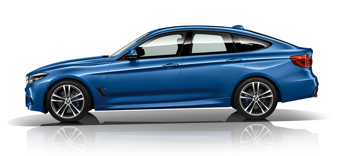 Modell M Sport Modell M Sport