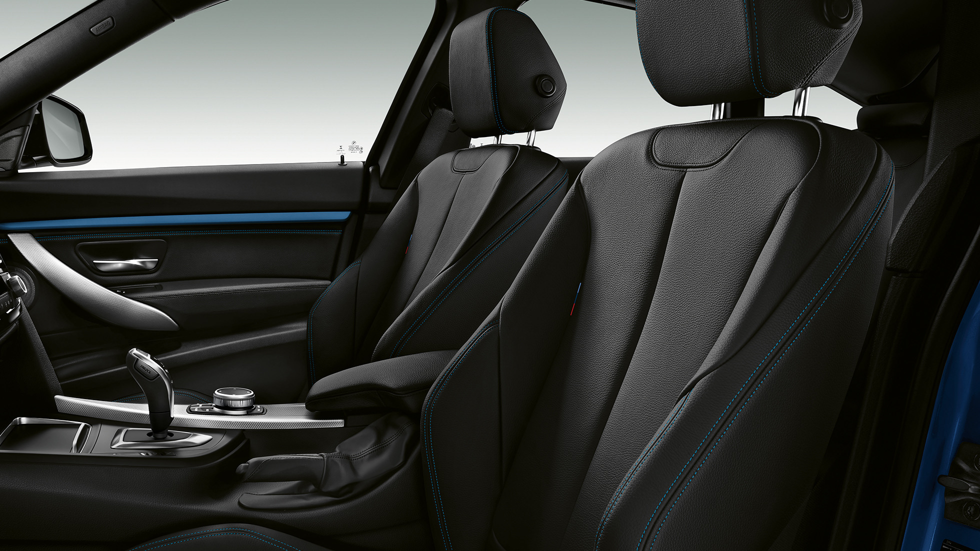 Bmw 3er Gran Turismo Modelle Und Ausstattungen Bmw De