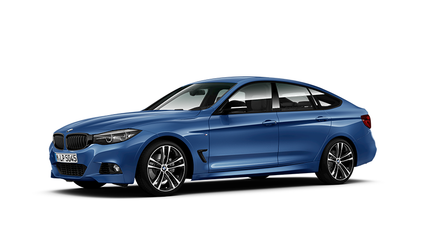 Bmw 3er Reihe Ubersicht Bmw De
