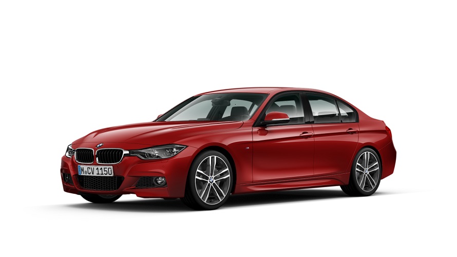 Modell M Sport Modell M Sport