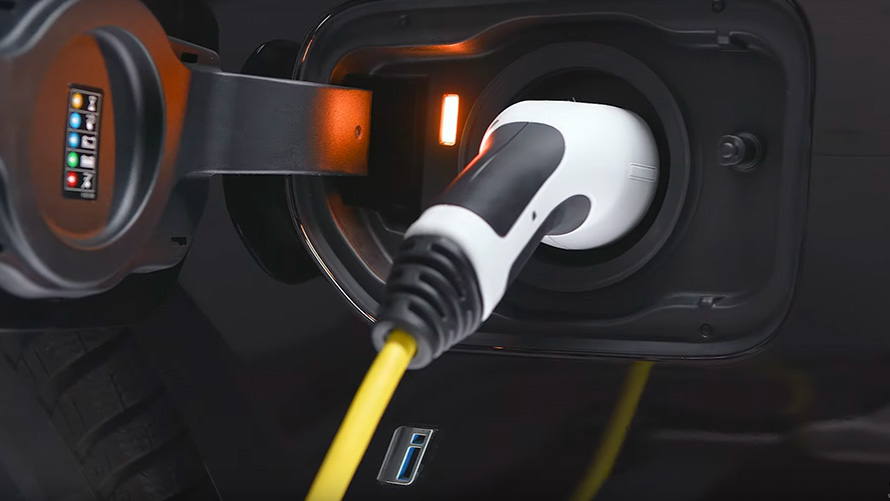 So nutzen Sie Ihr BMW Plug-in-Hybrid-Fahrzeug effizient BMW How-to – So nutzen Sie Ihr BMW Plug-in-Hybrid-Fahrzeug effizient