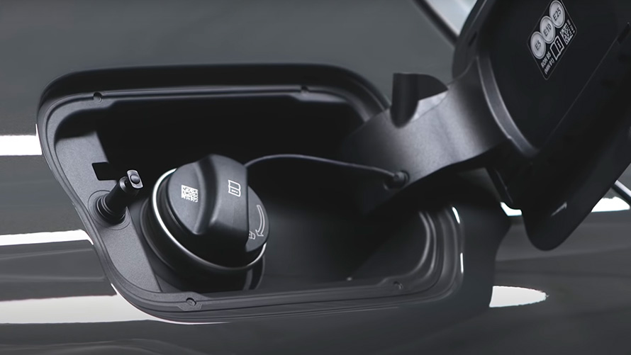 So betanken Sie Ihr Plug-in-Hybrid-Fahrzeug BMW How-to – So betanken Sie Ihr Plug-in-Hybrid-Fahrzeug