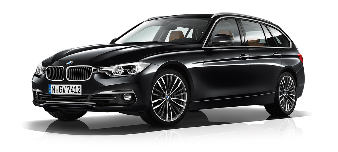 Edition Luxury Line Purity Edition Luxury Line Purity