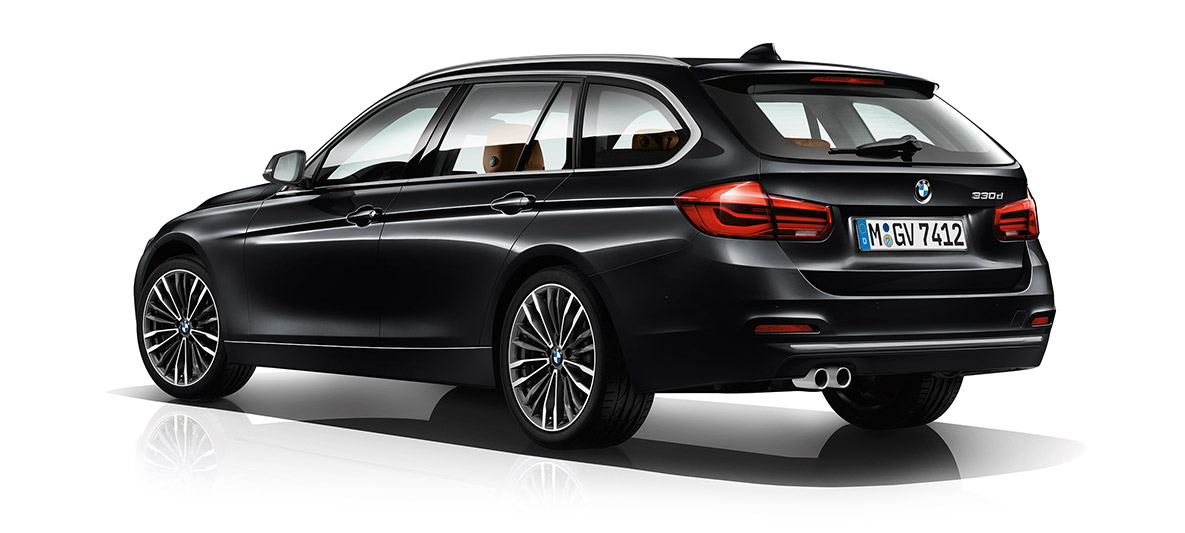 Edition Luxury Line Purity Edition Luxury Line Purity