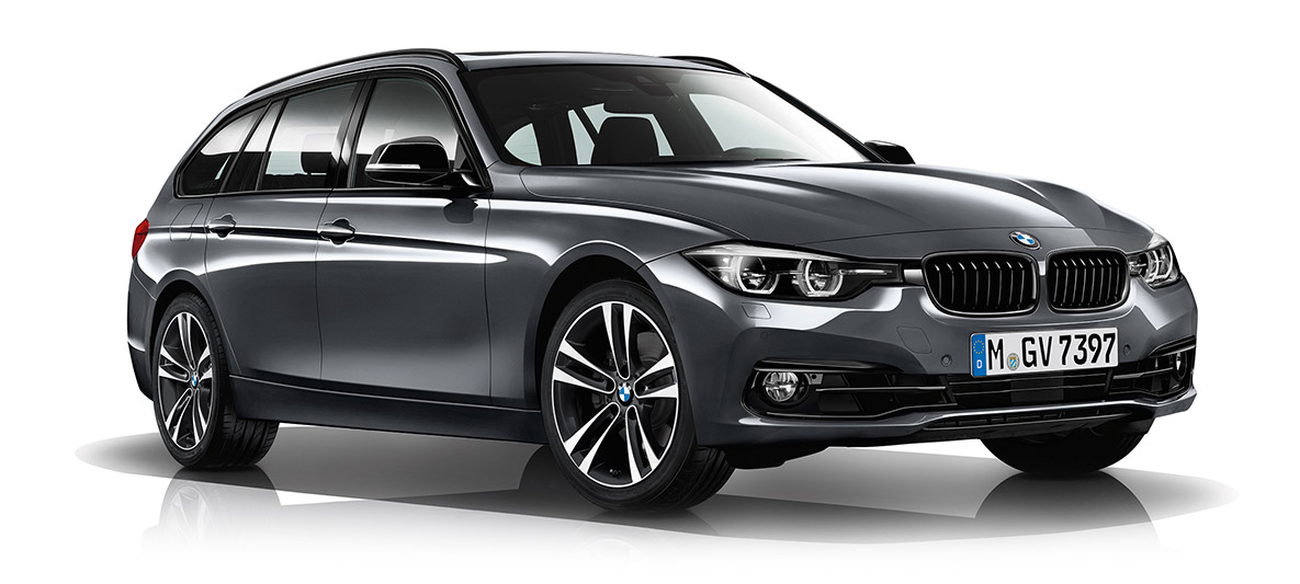 Edition Sport Line Shadow Edition Sport Line Shadow