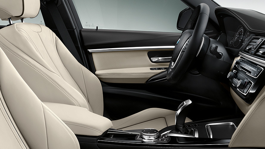 BMW Individual BMW Individual
