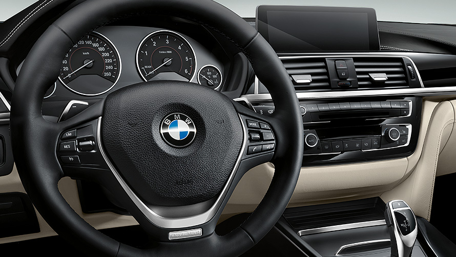 BMW Individual BMW Individual
