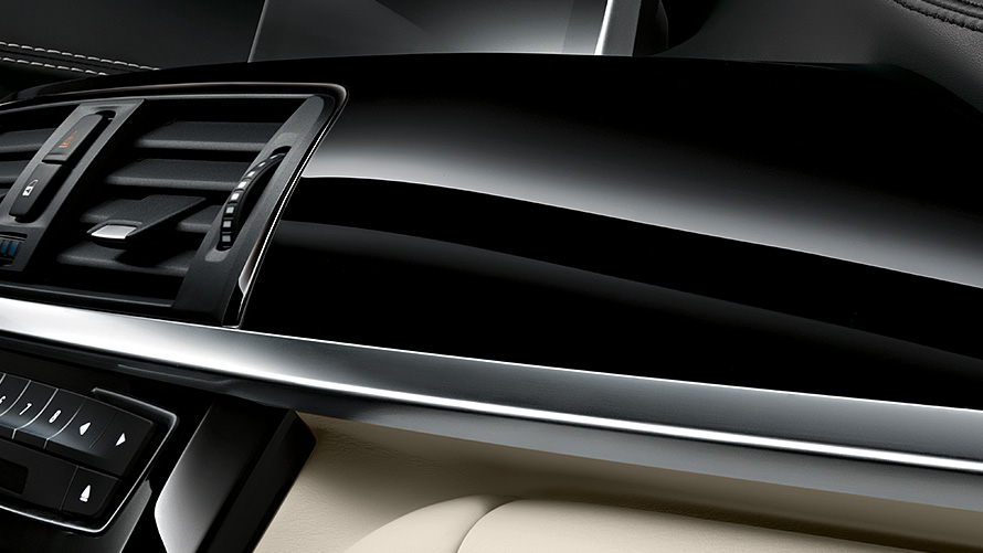 BMW Individual BMW Individual
