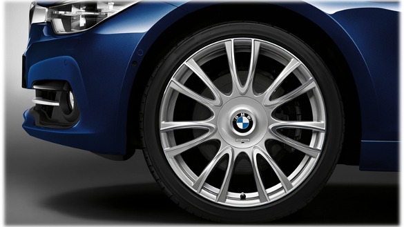 BMW Individual BMW Individual