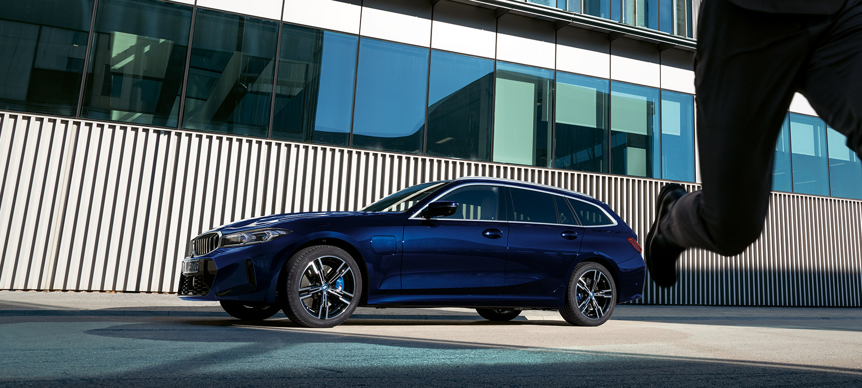 2023 BMW 320I Gt Release Date 2023 BMW 320I Gt Release Date
