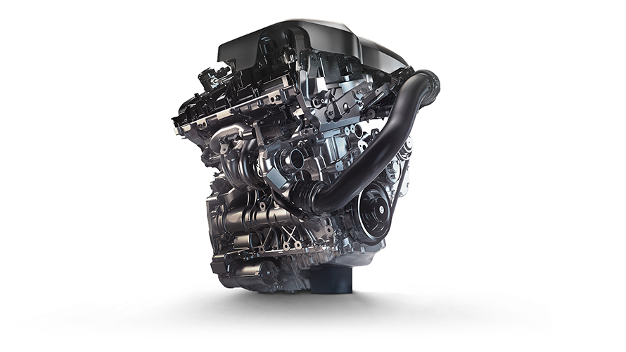 BMW 4er Cabrio 4-Zylinder Benzinmotor BMW 4er Cabrio 4-Zylinder Benzinmotor