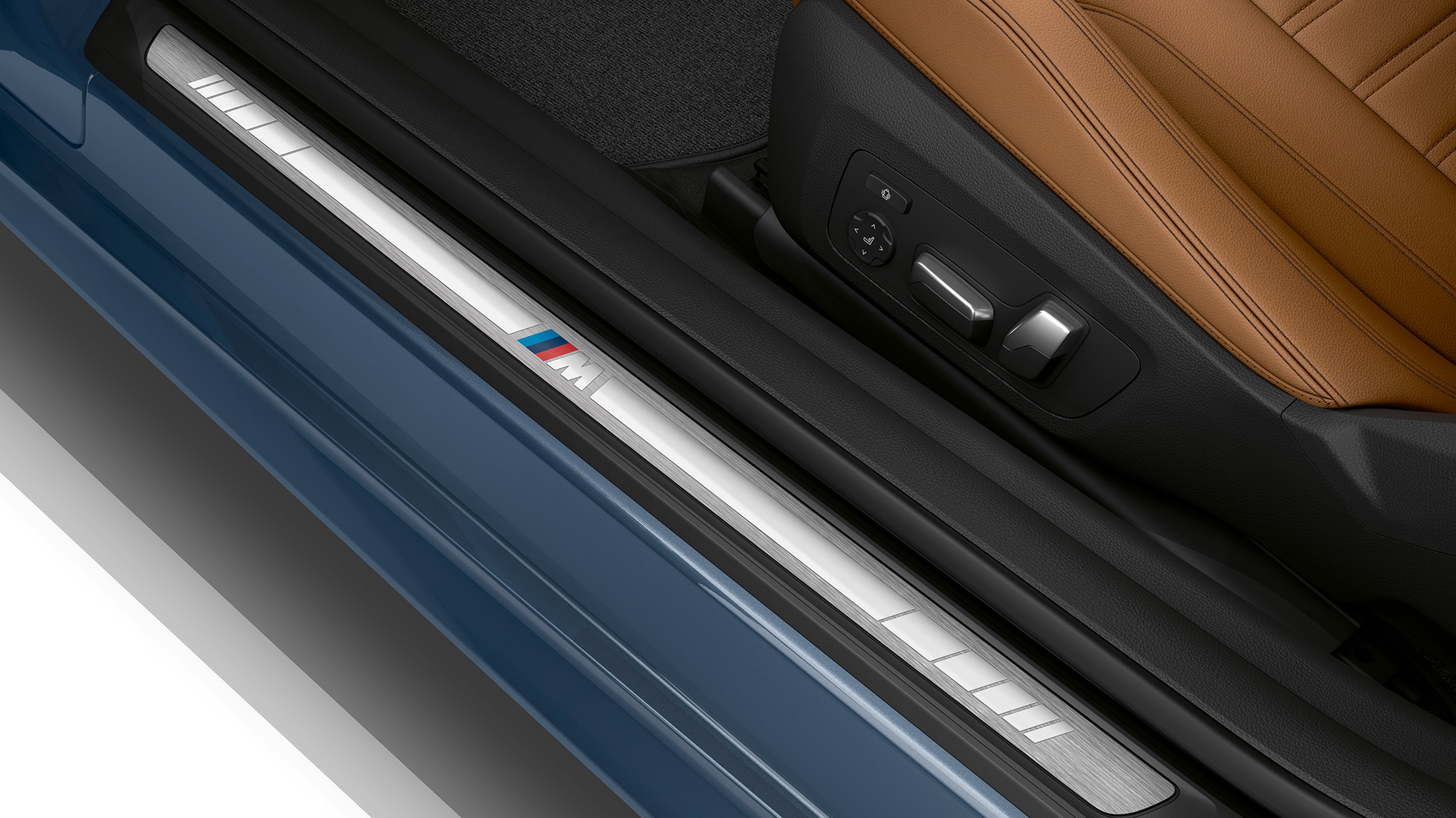 Bmw 4er Coupe Modelle Technische Daten Preise Bmw De