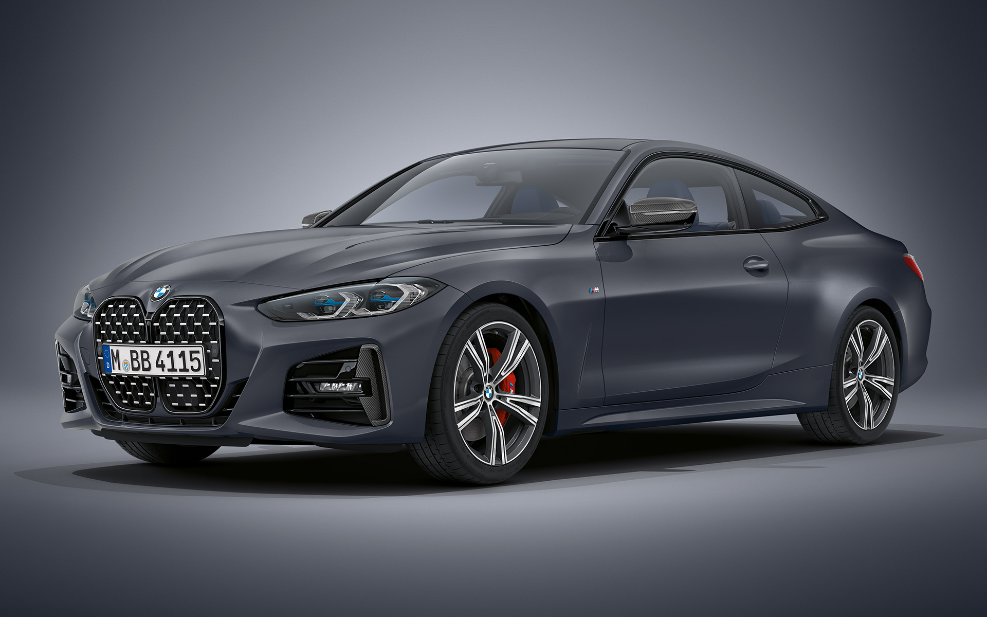 2023 G22 BMW Review 2023 G22 BMW Review