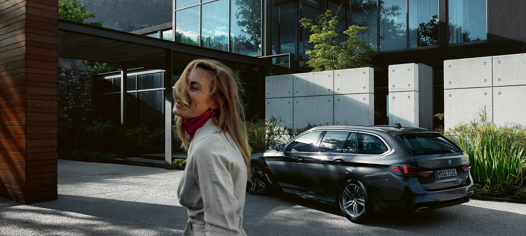 www.bmw.de