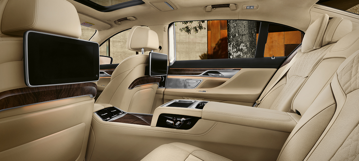 Design Pure Excellence Design Pure Excellence