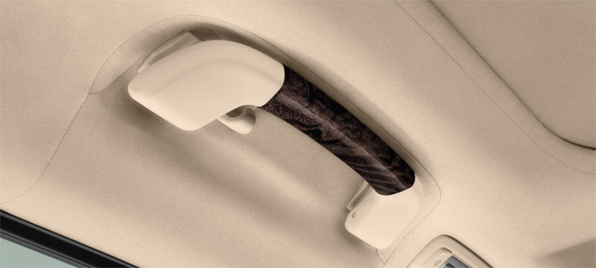 Design Pure Excellence Design Pure Excellence