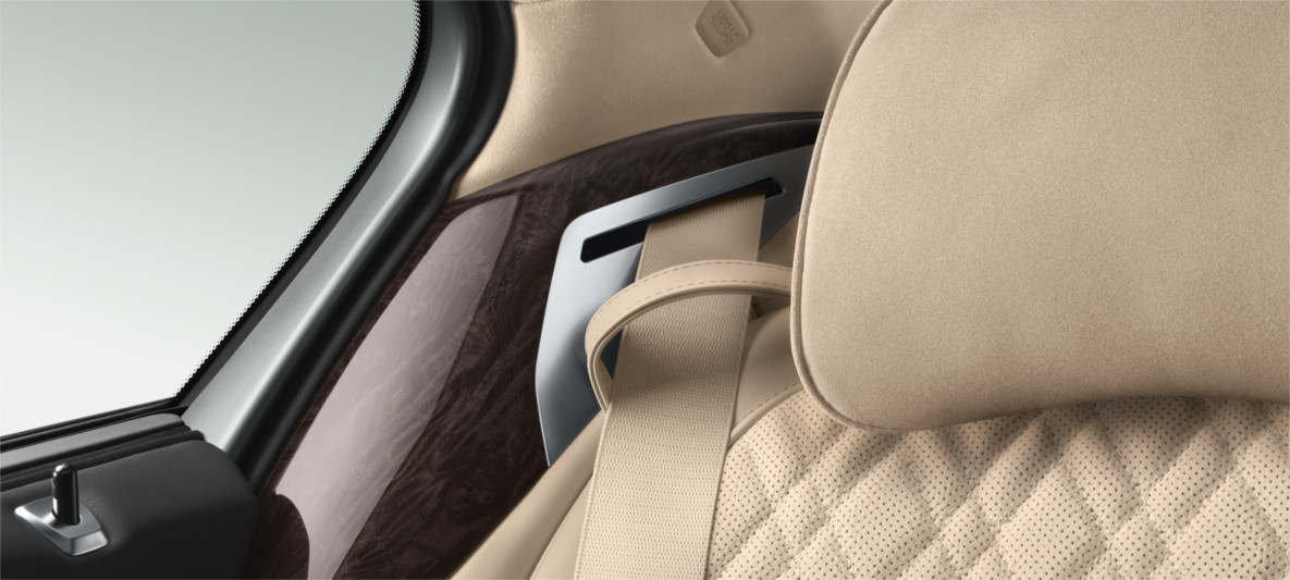 Design Pure Excellence Design Pure Excellence
