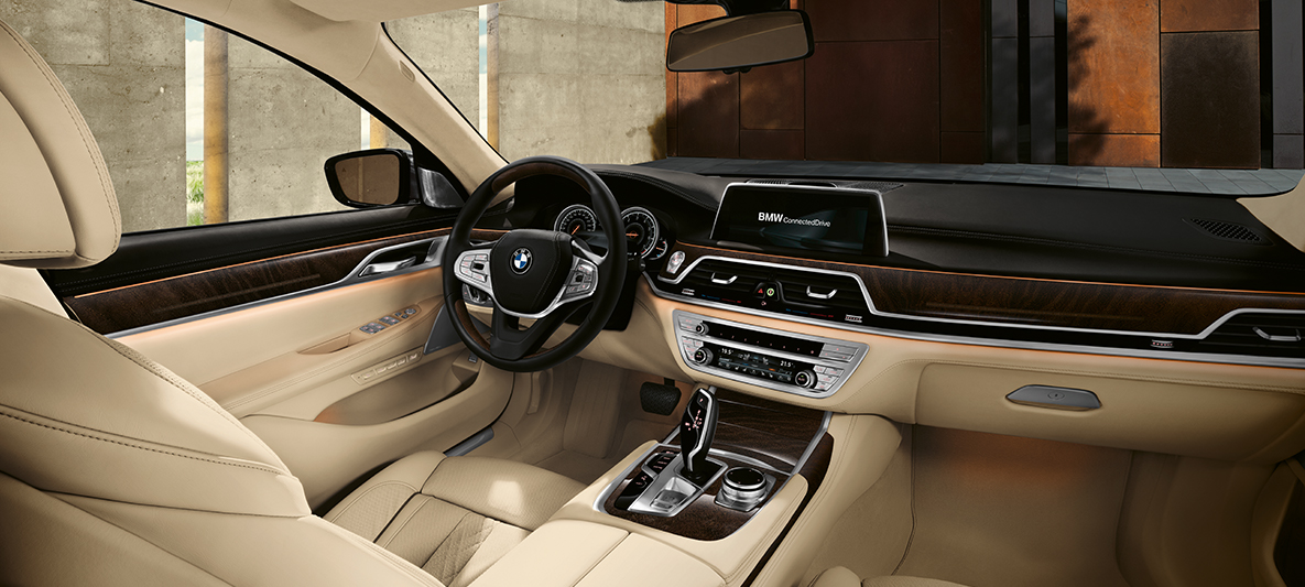 Design Pure Excellence Design Pure Excellence