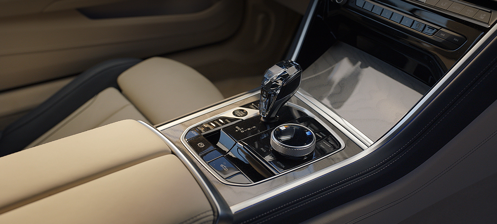 BMW 8er Cabriolet G14 LCI Facelift 2022 Innenraumdesign Highlights im Video BMW 8er Cabrio G14 LCI Facelift 2022 Innenraumdesign Highlights im Video
