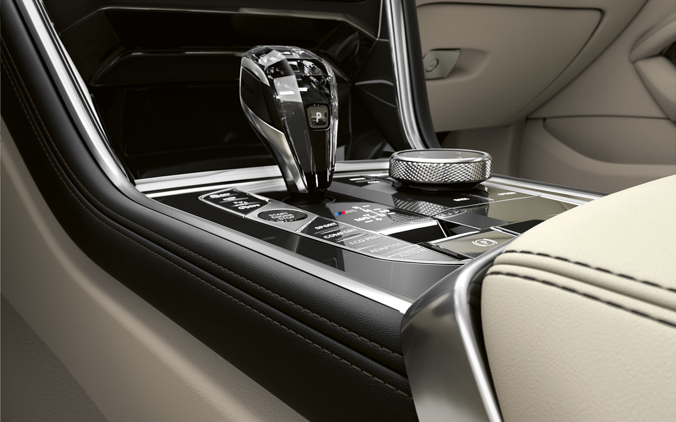 Bmw 8er Coupe Modelle Technische Daten Preise Bmw De