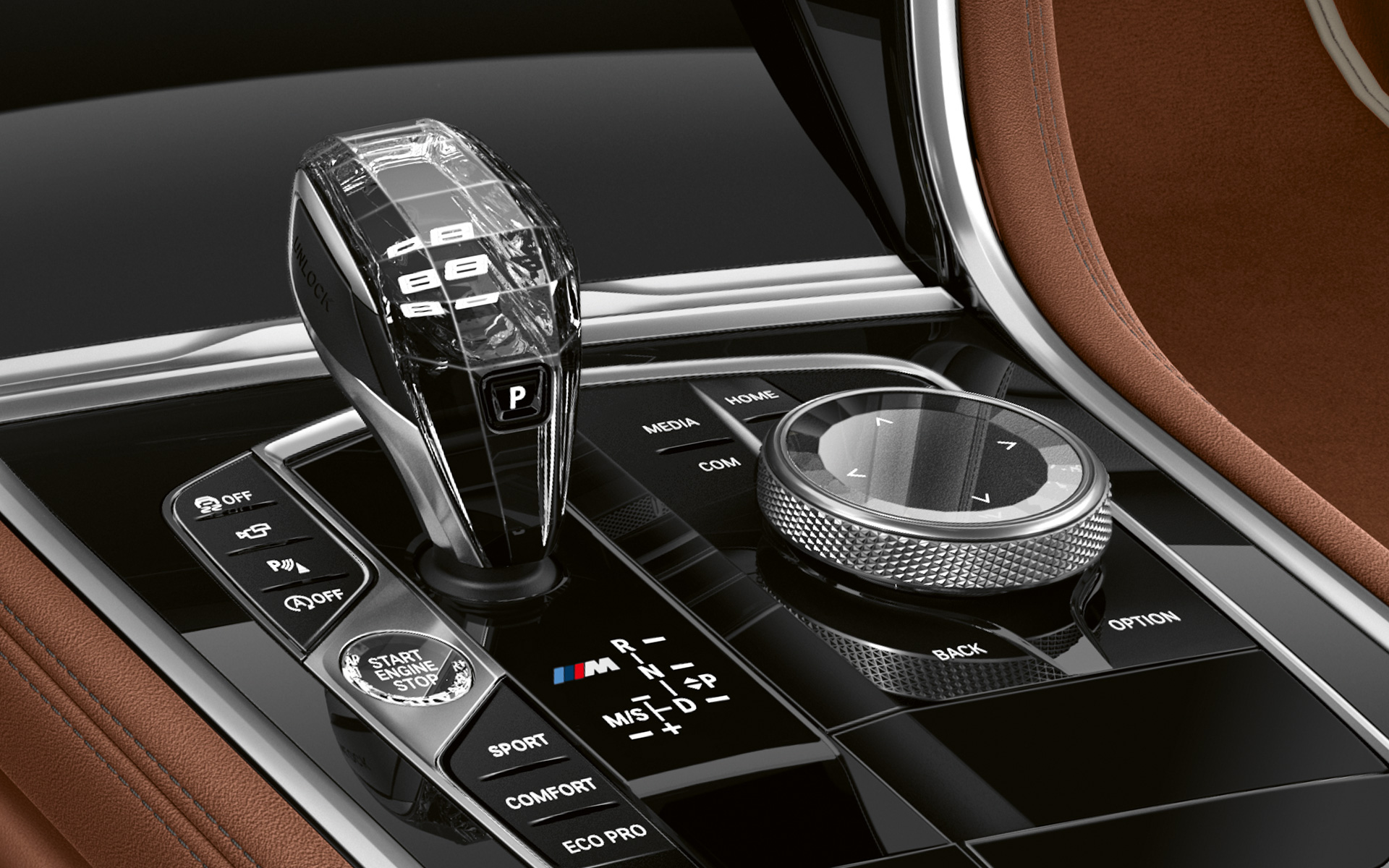 Bmw 8er Gran Coupe Der Luxussportwagen Bmw De