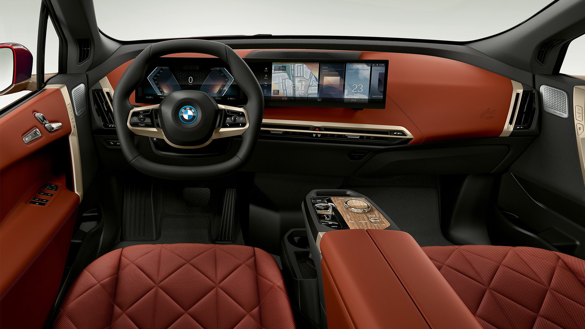 New series 2024. BMW IX 2022 Interior. BMW x6 2023 Interior. BMW x5 2023 Interior. BMW x6 2024 Interior.