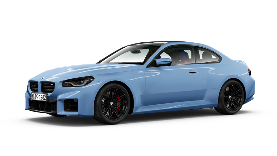 https://www.bmw.de/content/dam/bmw/common/all-models/m-series/m2-coupe/2022/Navigation/bmw-m-series-m2-coupe-lci-modelfinder.png