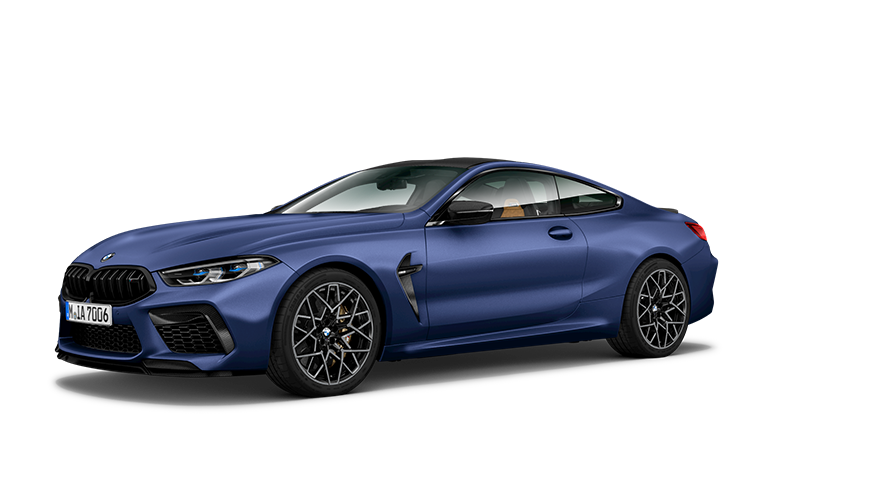 Bmw M Modelle 220 Bersicht Sportwagen Bmw De