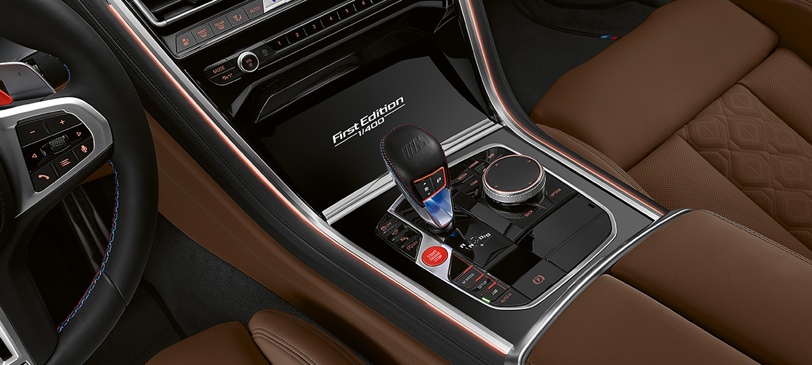 Bmw 8er Gran Coupe M Automobile Modelle Technische Daten Preise Bmw De Bmw 8er Gran Coupe M Automobile Modelle Technische Daten Preise Bmw De