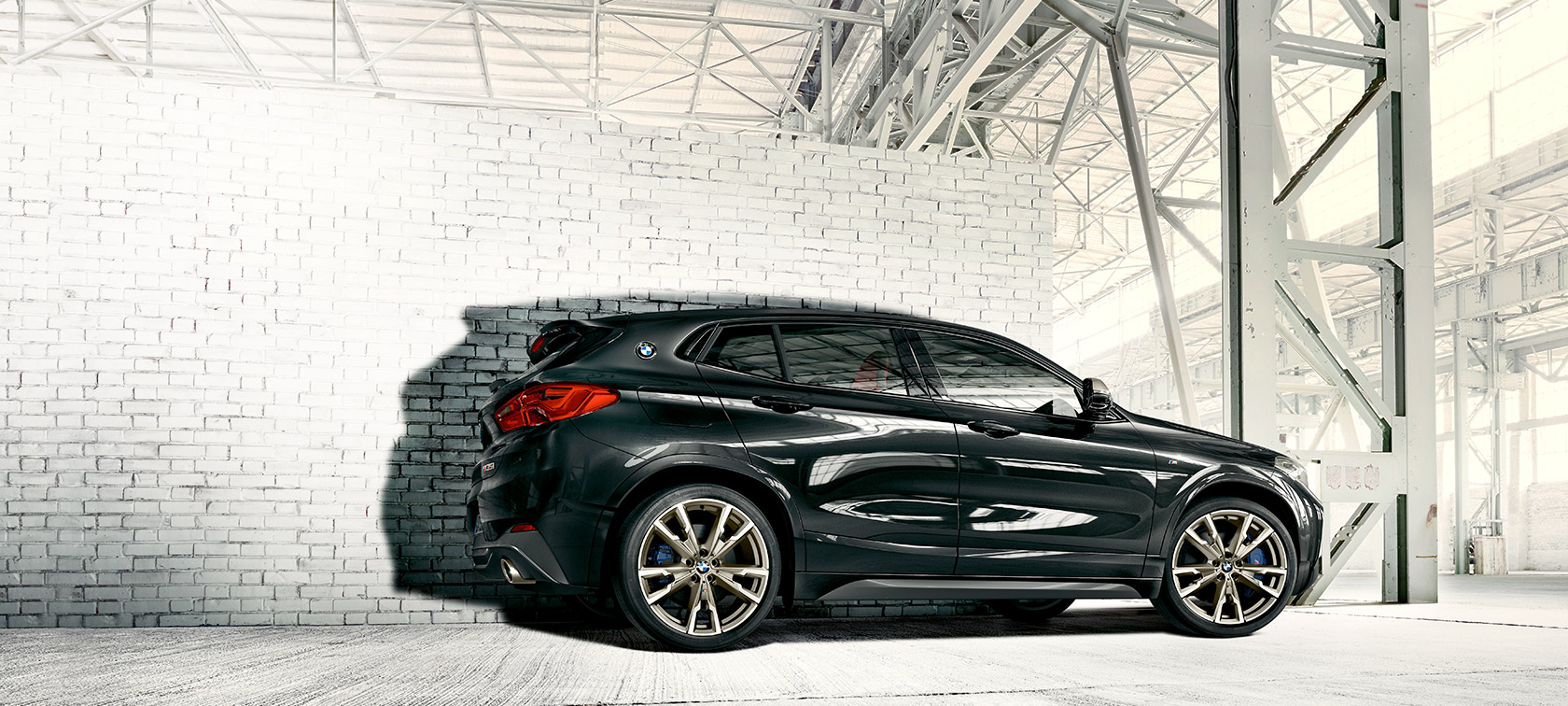 2023 BMW F39 Price 2023 BMW F39 Price