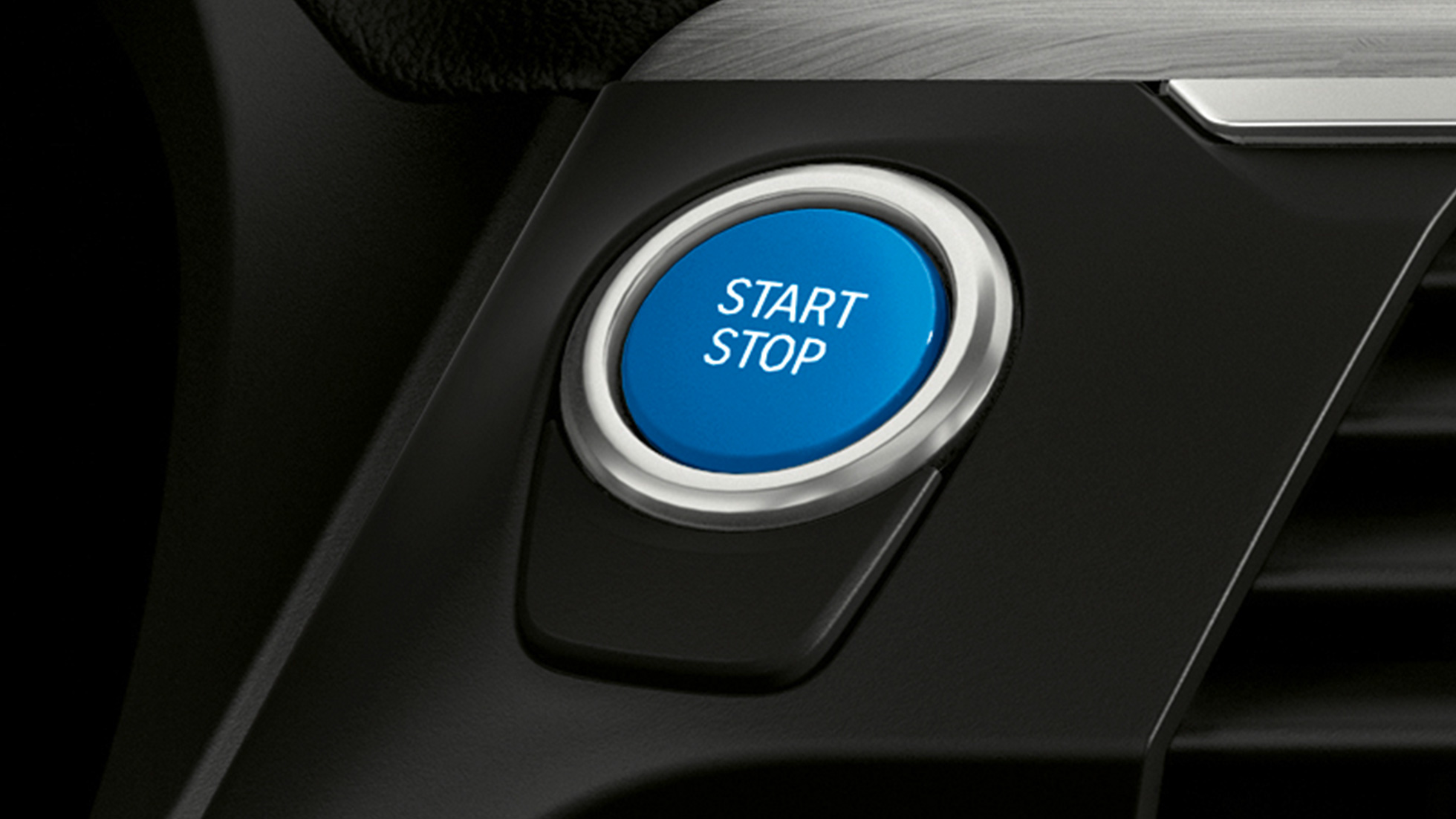 Bmw Ix3 Modelle Technische Daten Elektroauto Preise Bmw De