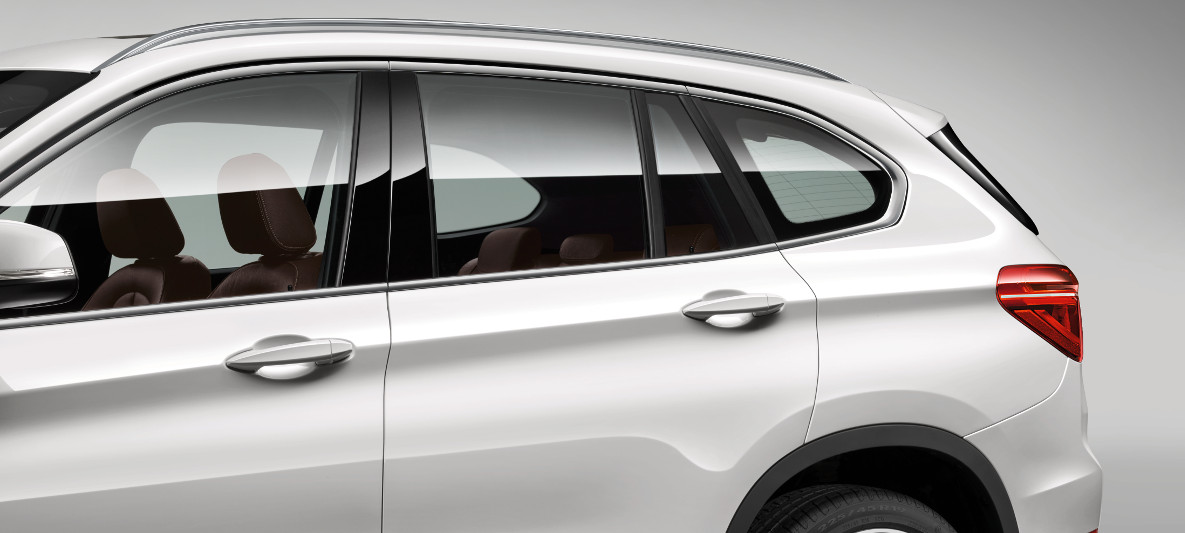 BMW X1 BMW X1