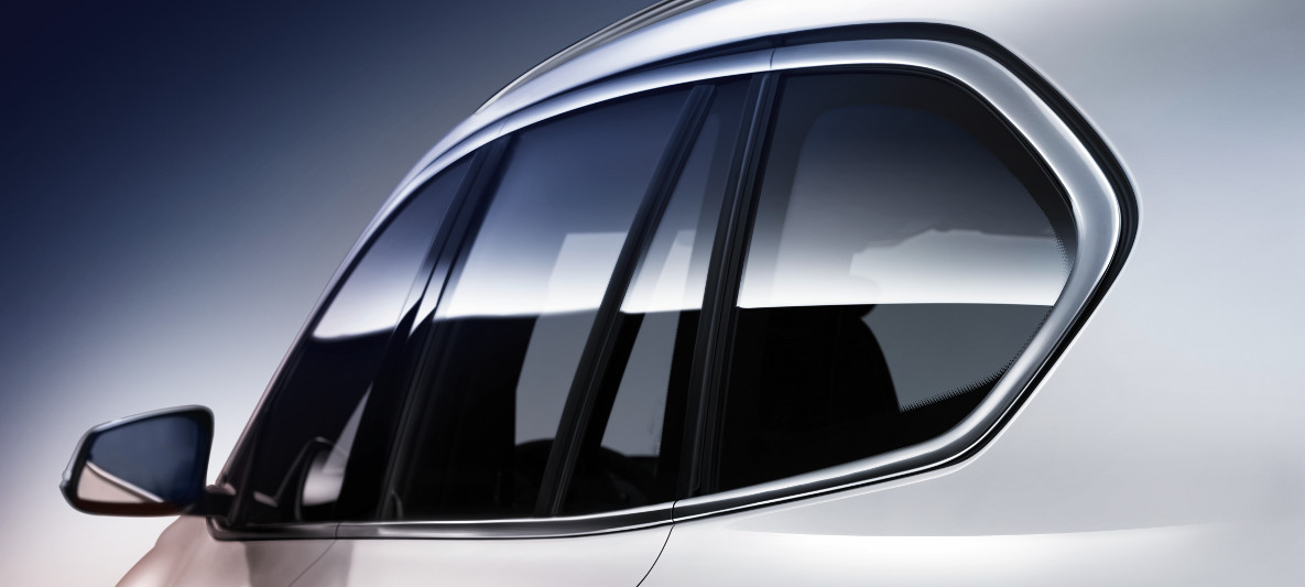 BMW X1 BMW X1