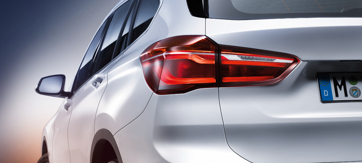 BMW X1 BMW X1