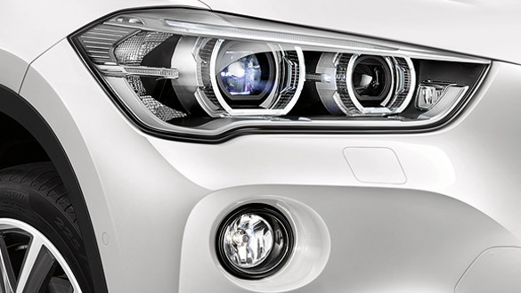BMW X1 BMW X1