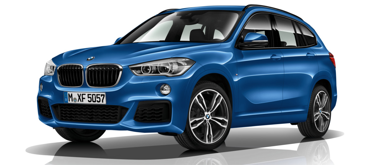 Modell M Sport Modell M Sport