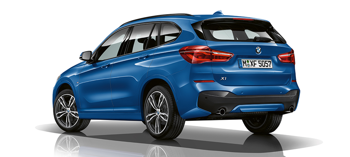 Modell M Sport Modell M Sport