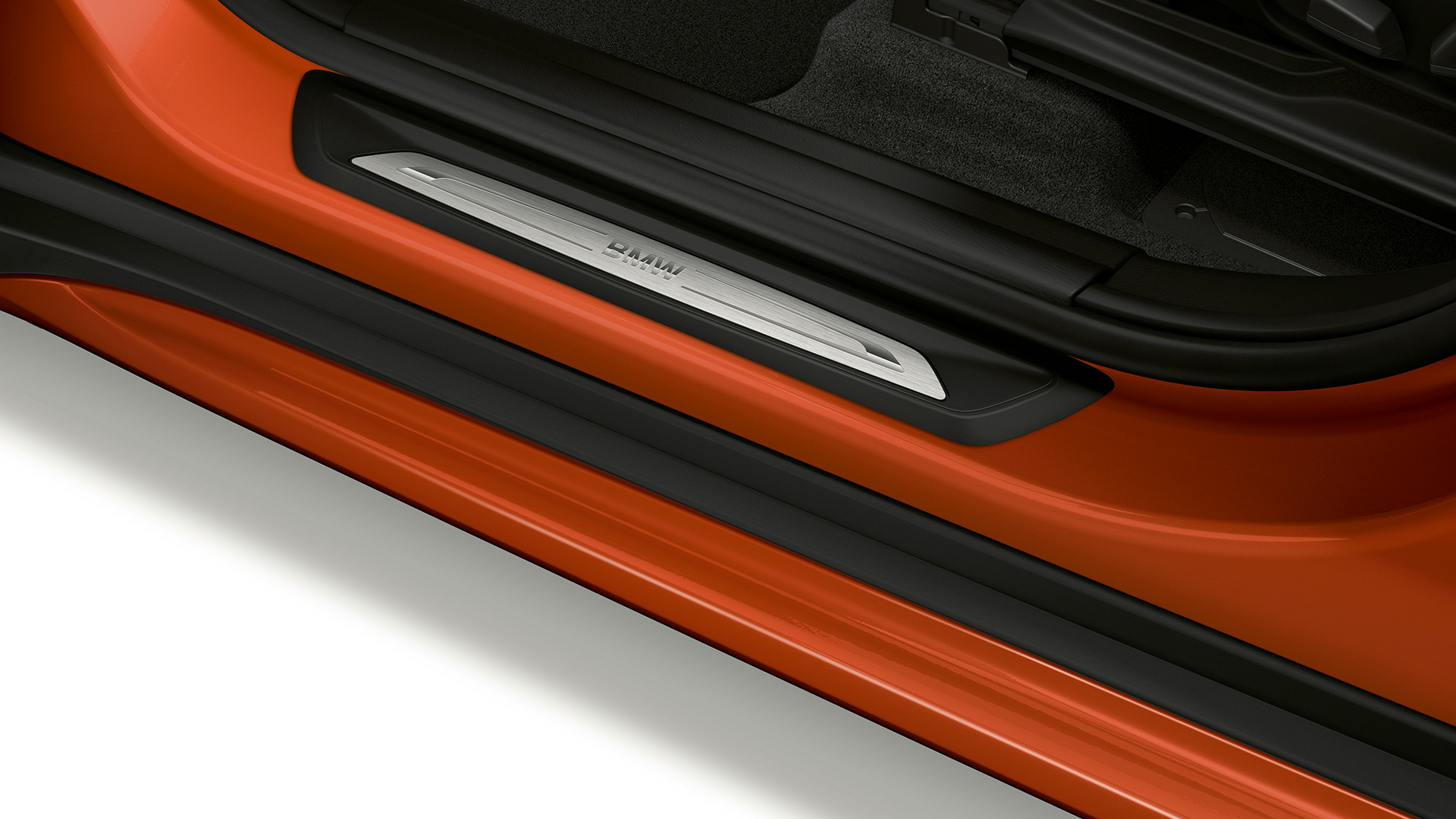 BMW X1: Modelle & Ausstattungen | BMW.de