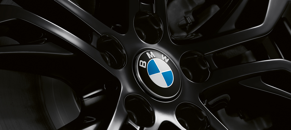 BMW X2 Zubehör BMW X2 Zubehör