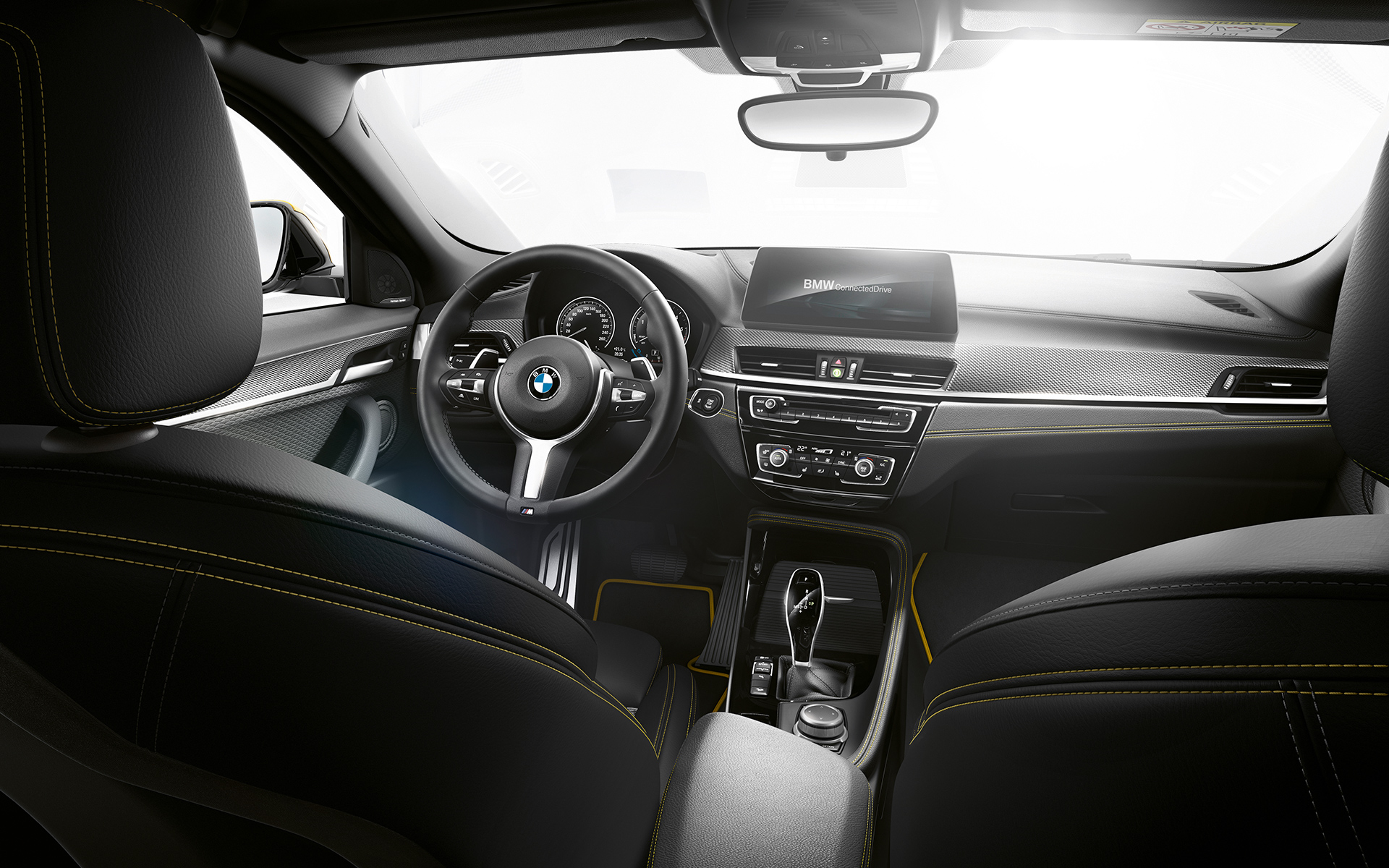 Bmw X2 Bilder Videos Bmw De