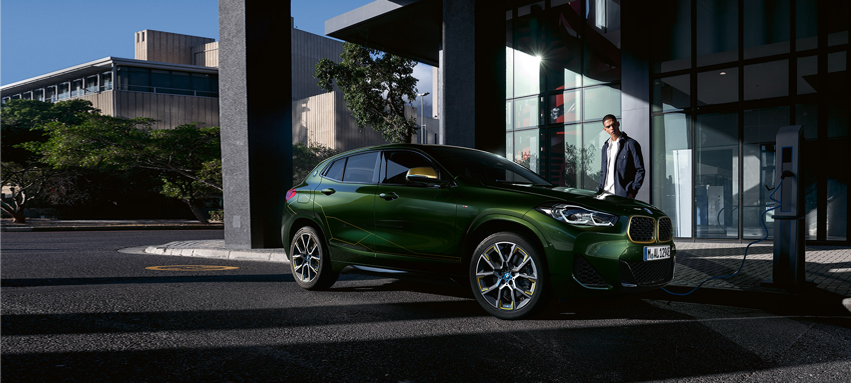 2023 BMW F39 Release Date 2023 BMW F39 Release Date
